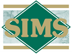 The Sims Financial Group, Inc.